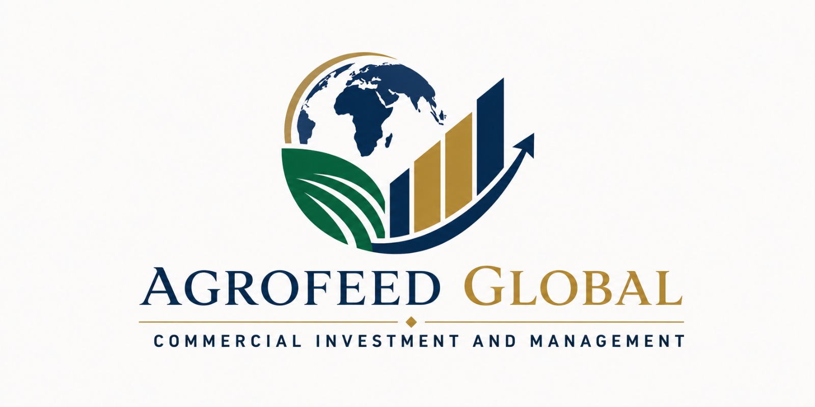 Agrofeed Global